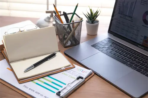 学习用什么品牌电脑