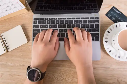 电脑启动帮手是什么