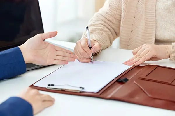 国际电工用什么电脑