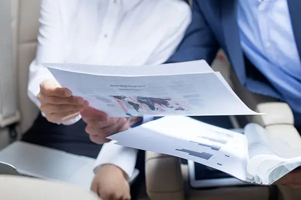 玩飞车电脑设置什么