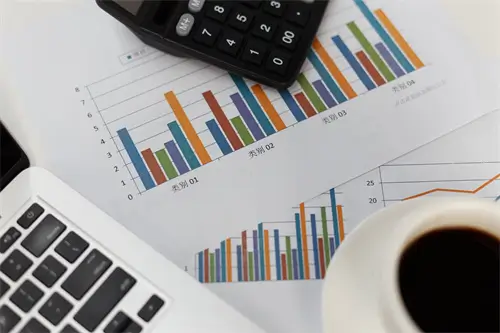 电脑音响什么好手机