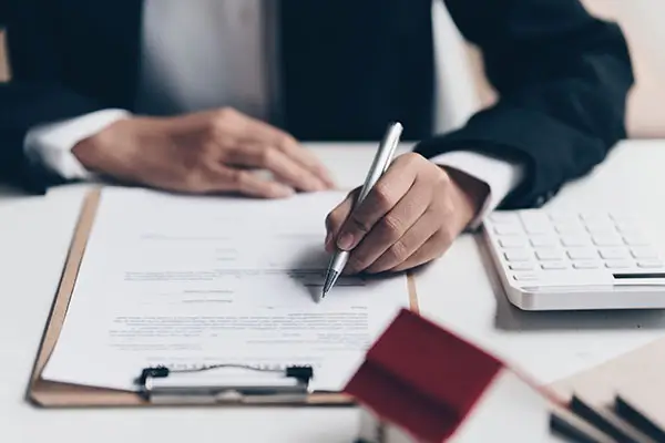 电脑主板安装什么cpu