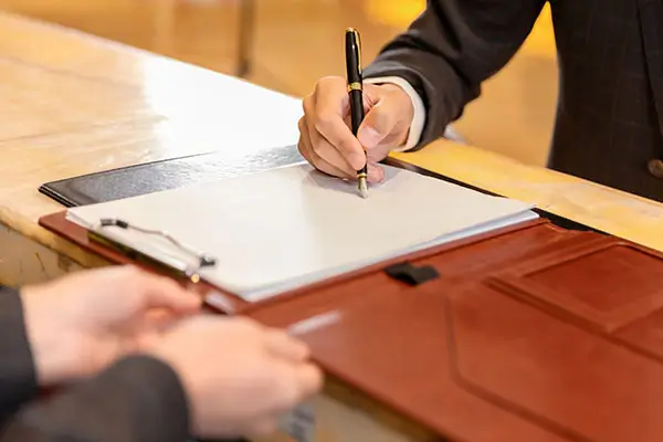 什么电脑的问题啊