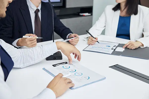 什么叫电脑元件清洗