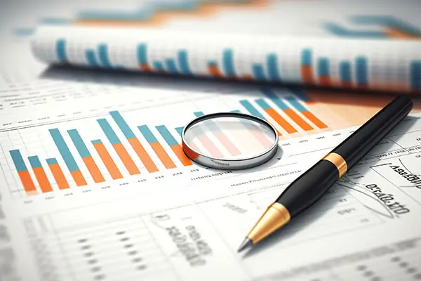 电脑进行维护是什么