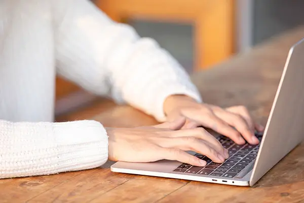 电脑拿什么软件拍照