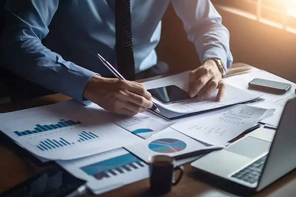 电脑什么驱动要更新