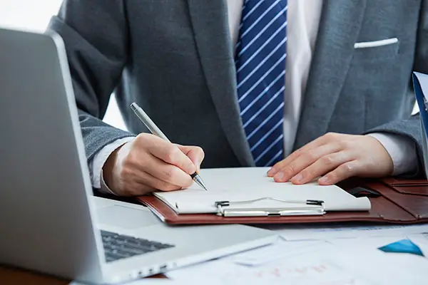 电脑中png是什么