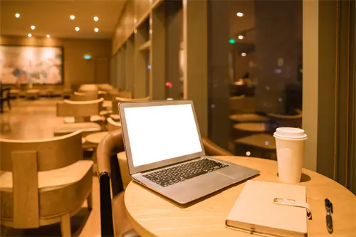 公司电脑推广叫什么