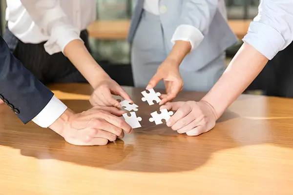 电脑制作都包含什么