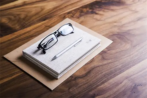 电脑宽带线什么材料