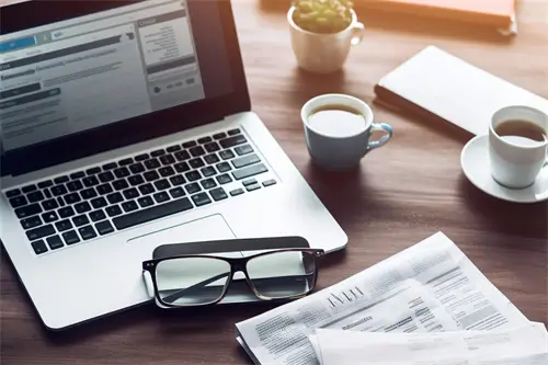 对电脑白痴叫什么