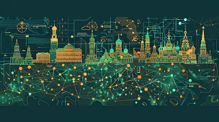 平板电脑什么品牌好啊