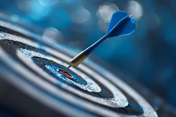 职高电脑专业学什么