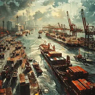 电脑可以升级什么型号