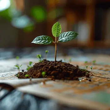 学习电脑可以学到什么