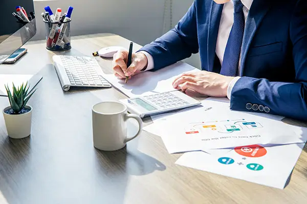 什么电视可以玩电脑