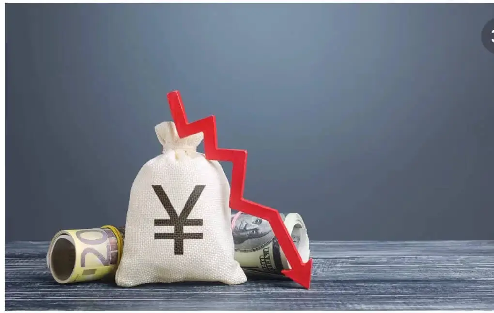 快递寄电脑用什么