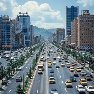 用什么代替电脑特效