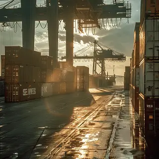 平板电脑可以改装什么