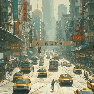 电脑中HLMJ是什么