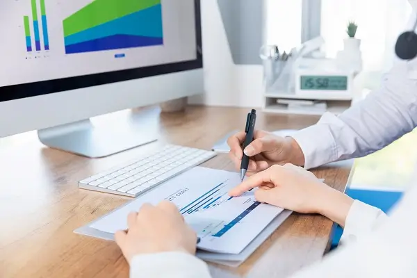 电脑片段叫什么