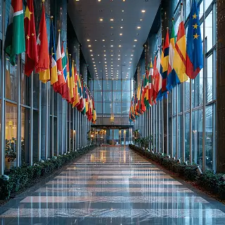 什么字迹电脑阅卷最好