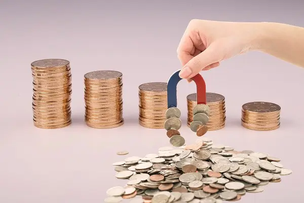 惠普电脑配什么音箱