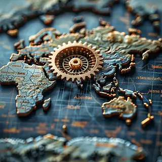 什么叫电脑开启指令