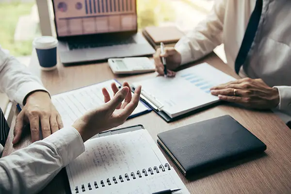 电脑主板用什么洗