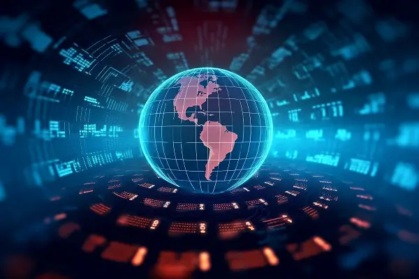 前端首选什么电脑软件