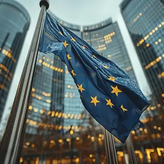 电脑驱动管理用什么