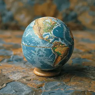 电脑配置什么级别好玩