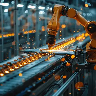 电脑外壳有什么材质