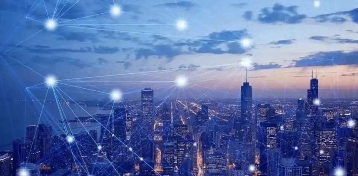 电脑平车什么牌子好用