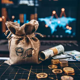 电脑堺展开康什么