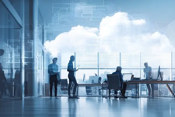 电脑辅助编程是什么