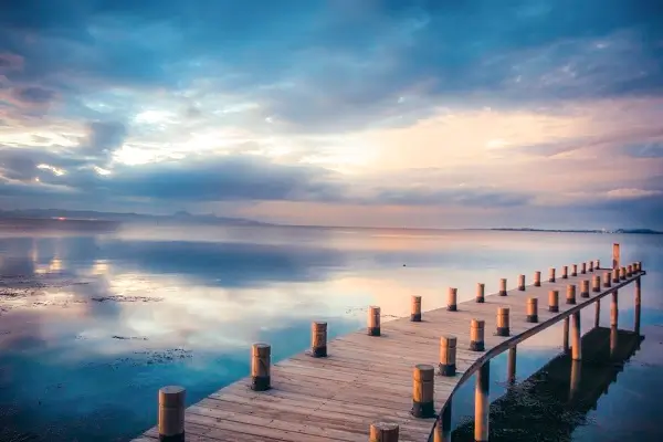 安装电脑要什么软件