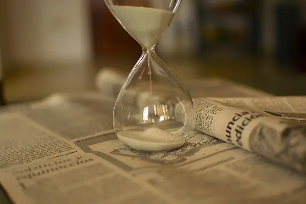 汽车电脑都是控制什么