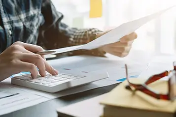 办公客服用什么电脑