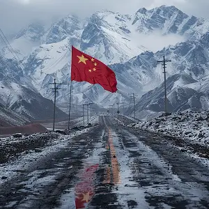 用户适合买什么电脑