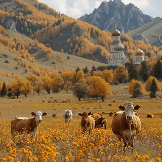 电脑什么位置看硬盘