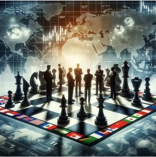 做电脑什么品牌好