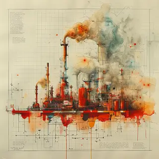 tb是什么电脑软件