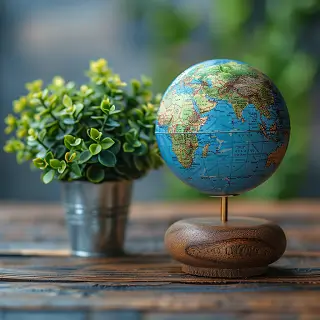 有什么方式可以租电脑