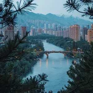 电脑什么音响低音震撼