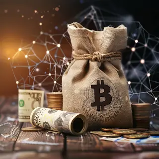 27000能配什么电脑