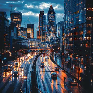 用什么电脑软件调色