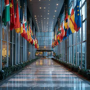 IT男用什么电脑最多