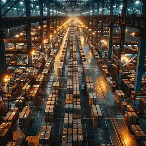 我知道什么电脑职业